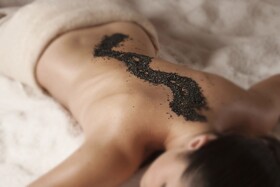 Bagni di Pisa Palace & Thermal Spa