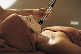 Bagni di Pisa Palace & Thermal Spa