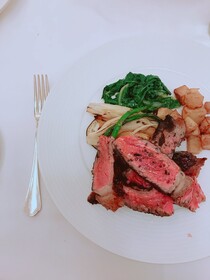 Bagni di Pisa Palace & Thermal Spa