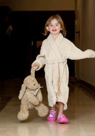 Bagni di Pisa Palace & Thermal Spa