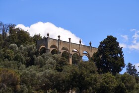 Bagni di Pisa Palace & Thermal Spa