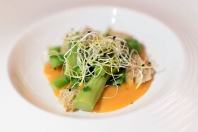 Bagni di Pisa Palace & Thermal Spa