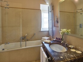 Bagni di Pisa Palace & Thermal Spa