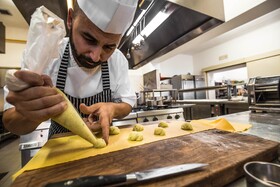 Bagni di Pisa Palace & Thermal Spa