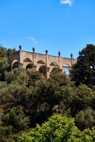 Bagni di Pisa Palace & Thermal Spa