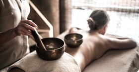 Bagni di Pisa Palace & Thermal Spa