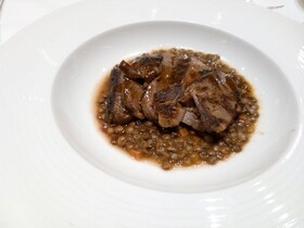 Bagni di Pisa Palace & Thermal Spa