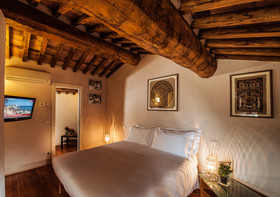 B&B Canova