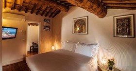 B&B Canova