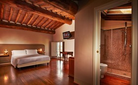 B&B Canova