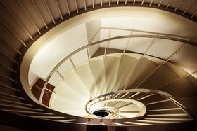 B&B Canova