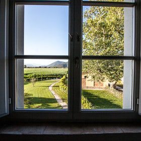 B&B Canova