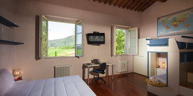 B&B Canova