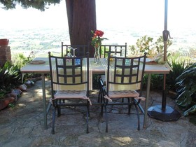 Borgo degli Aranci