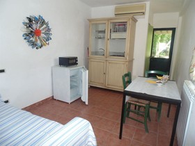 Borgo degli Aranci