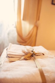Cribò B&B