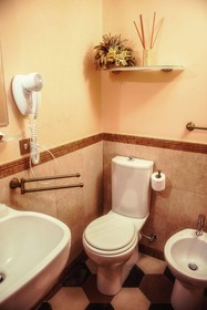 Cribò B&B