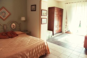 Cribò B&B