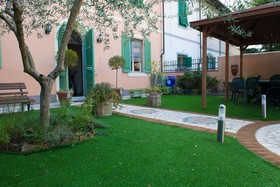 Cribò B&B
