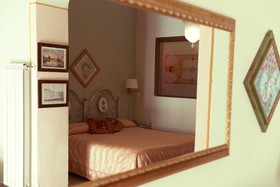 Cribò B&B