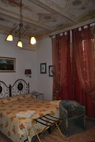 Cribò B&B