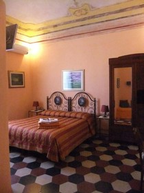 Cribò B&B