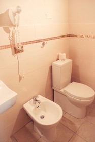 Cribò B&B
