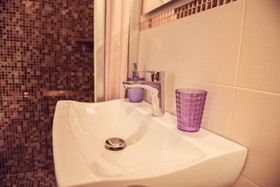 Cribò B&B