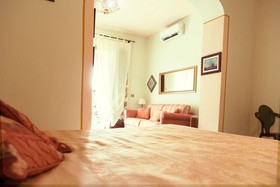 Cribò B&B