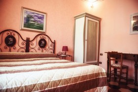 Cribò B&B