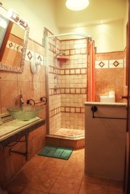 Cribò B&B
