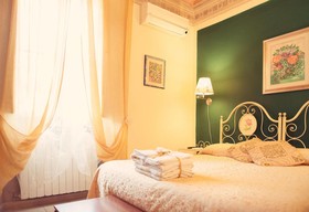Cribò B&B