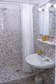 Cribò B&B