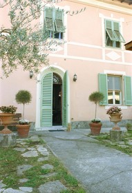 Cribò B&B