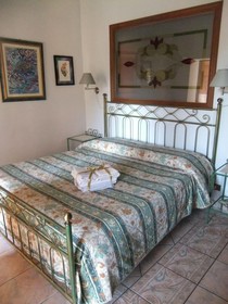 Cribò B&B