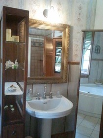 Cribò B&B