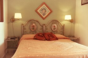 Cribò B&B