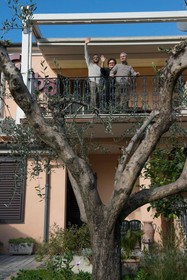Cribò B&B