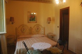 Cribò B&B