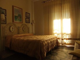 Cribò B&B