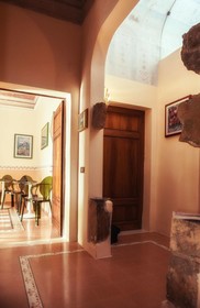 Cribò B&B