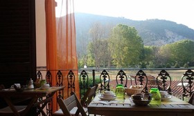 Cribò B&B