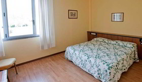 L’Hotel di Pisa