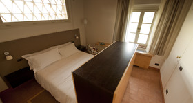 Locanda Sant'Agata