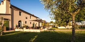 Locanda Sant'Agata