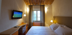 Locanda Sant'Agata