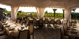 Locanda Sant'Agata