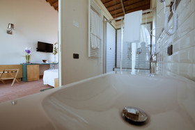 Locanda Sant'Agata