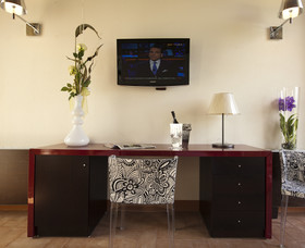 Locanda Sant'Agata