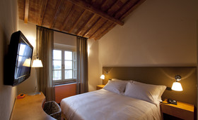 Locanda Sant'Agata